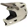 Image de Smith, Casque vélo, (59 - 62 cm)