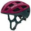 Image de Smith Casque Triad Mips M