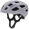 Image de Smith Casque Triad Mips M