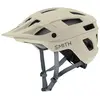 Image de Smith Bike Casque Vtt Engage Mips 51-55 cm