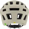 Image de Smith, Casque vélo, (55 - 59 cm)