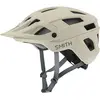 Image de Smith, Casque vélo, (59 - 62 cm)