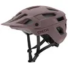 Image de Smith Casque Vtt Engage Mips L