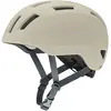 Image de Smith, Casque vélo, (51 - 55 cm)
