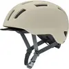 Image de Smith, Casque vélo, (55 - 59 cm)
