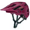 Image de Smith Casque Vtt Payroll Mips M