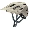Image de Smith, Casque vélo, (55 - 59 cm)