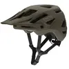 Image de Smith Casque Vtt Payroll Mips 59-62 cm