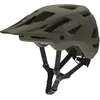 Image de Smith, Casque vélo, (59 - 62 cm)