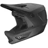 Image de Smith, Casque vélo, (55 - 59 cm)