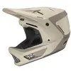 Image de Smith, Casque vélo, (59 - 62 cm)