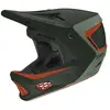Image de Smith Casque De Descente Hardline Mips L