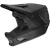 Image de Smith, Casque vélo, (51 - 55 cm)