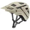 Image de Smith Bike Casque Vtt Forefront 3 Mips M