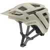 Image de Smith, Casque vélo, (59 - 62 cm)