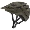 Image de Smith, Casque vélo, (55 - 59 cm)