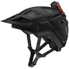 Image de Smith Casque Vtt Forefront 3 Mips M