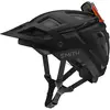 Image de Smith, Casque vélo, (59 - 62 cm)