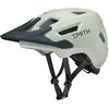 Image de Smith, Casque vélo, (51 - 55 cm)