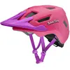 Image de Smith, Casque vélo, (48 - 52 cm)