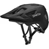 Image de Smith, Casque vélo, (48 - 52 cm)