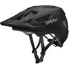 Image de Smith, Casque vélo, (51 - 55 cm)