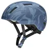 Image de Smith Bike Casque Urbain Junior Transit Mips XS