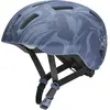 Image de Smith, Casque vélo, (48 - 52 cm)