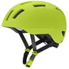 Image de Smith Casque Urbain Junior Transit Mips XS