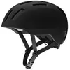 Image de Smith Bike Casque Urbain Junior Transit Mips S