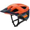 Image de Smith Bike Casque Vtt Session Mips L