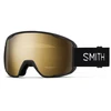 Image de Smith Masque De Ski Preview
