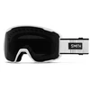 Image de Smith Masque De Ski Preview