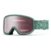 Image de Smith Masque De Ski Transfer