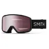 Image de Smith Masque De Ski Tribute