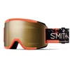 Image de Smith Masque De Ski Squad