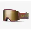 Image de No Name, Masque de ski