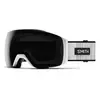 Image de Smith Masque De Ski I/o Mag Xl
