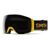 Image de Smith Masque De Ski I/o Mag Xl