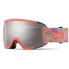 Image de Smith Masque De Ski Squad S