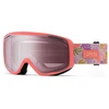 Image de Smith Masque De Ski Rally