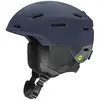 Image de Smith Casque Descend Mips