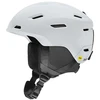 Image de Smith Casque Descend Mips