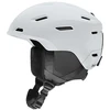 Image de Smith Casque Descend