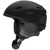 Image de Smith Casque Descend