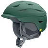 Image de Smith Casque Femme Liberty Mips