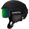 Image de Smith, Casque de ski, (51 - 55 cm, S)