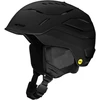 Image de Smith Casque Vantage 2 Mips