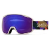 Image de Smith Masque De Ski Preview