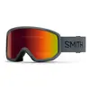 Image de Smith Masque De Ski Transfer